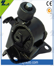 Auto Spare Parts Rubber Engine Mount for Toyota 12372-0d050