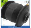 Auto Spare Parts Rubber Suspension Bushing for Toyota 48702-35040