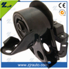 Auto Spare Parts Rubber Engine Mount for Nissan 11210-8h305