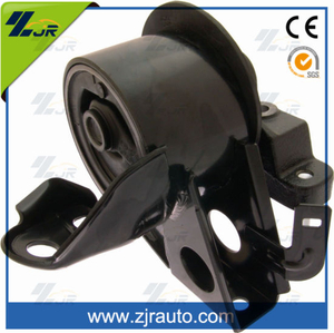 Auto Spare Parts Rubber Engine Mount for Nissan 11210-8h305