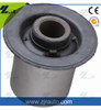 Auto Spare Parts Rubber Suspension Bushing for Toyota 48725-26090