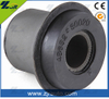 Auto Spare Parts Rubber Suspension Bushing for Toyota 48632-30020