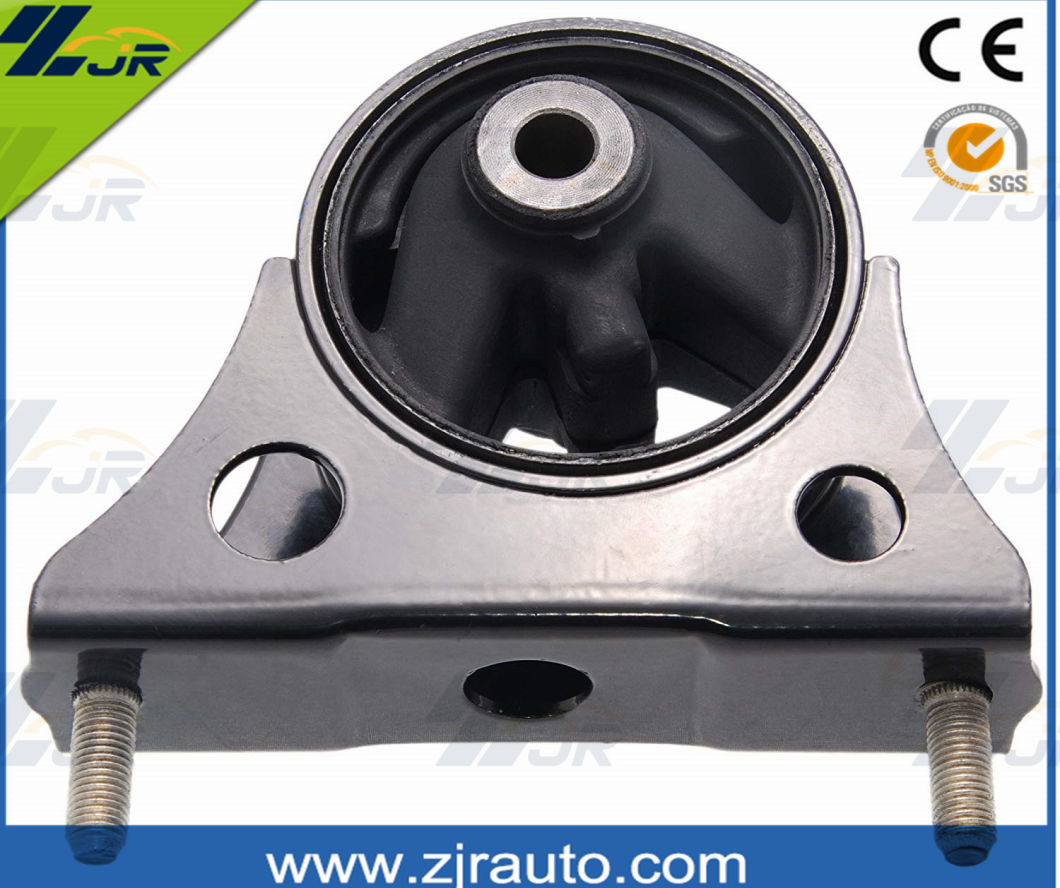 Auto Spare Parts Rubber Engine Mount for Toyota 12361-28100