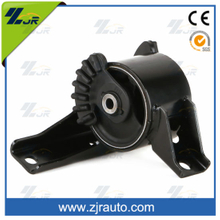 Auto Spare Parts Rubber Engine Mount for Suzuki 11620--80j00