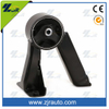 Auto Spare Parts Rubber Engine Mount for Suzuki 11710-73ka0