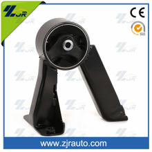 Auto Spare Parts Rubber Engine Mount for Suzuki 11710-73ka0