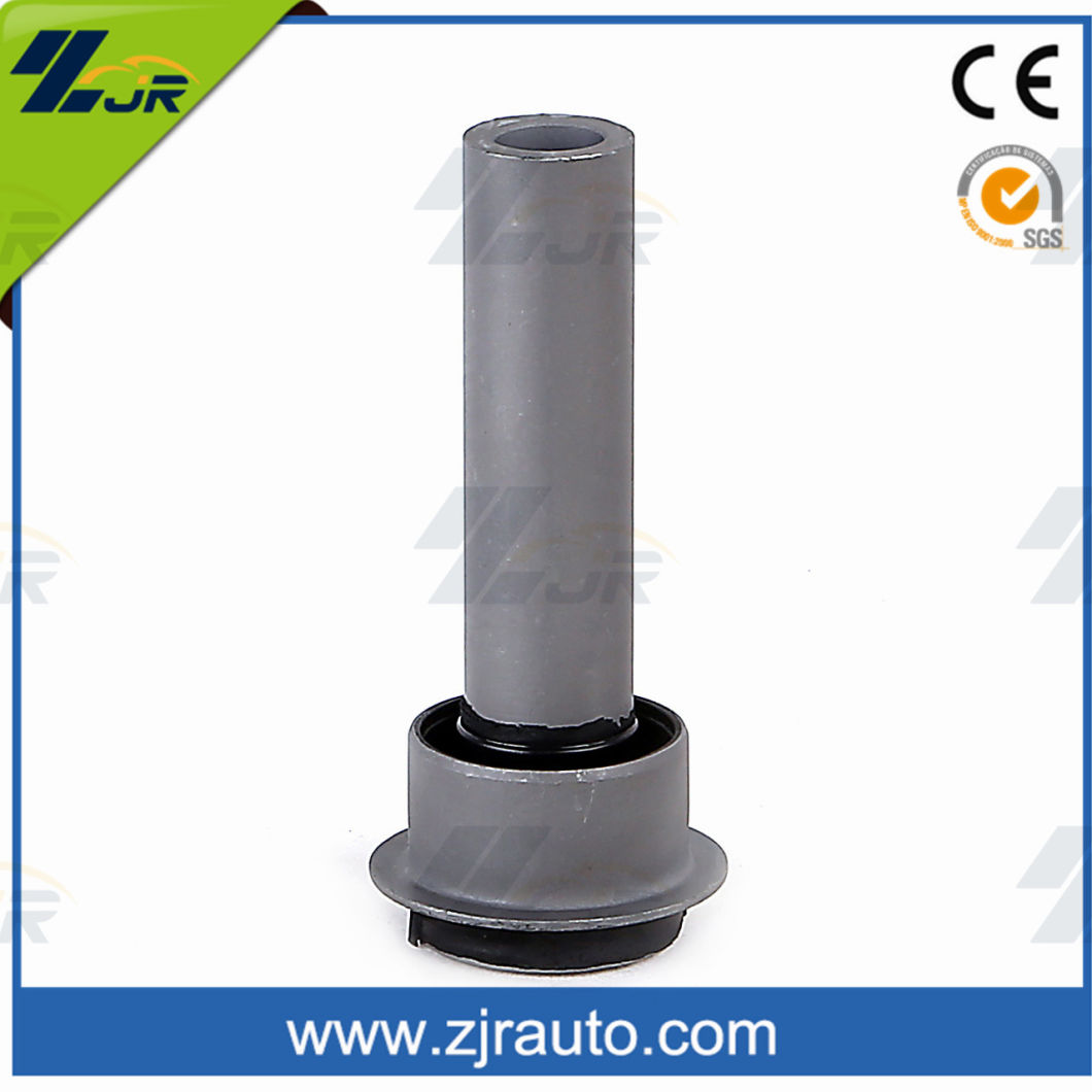 Auto Spare Parts Rubber Suspension Bushing for Nissan 54466-Jd000