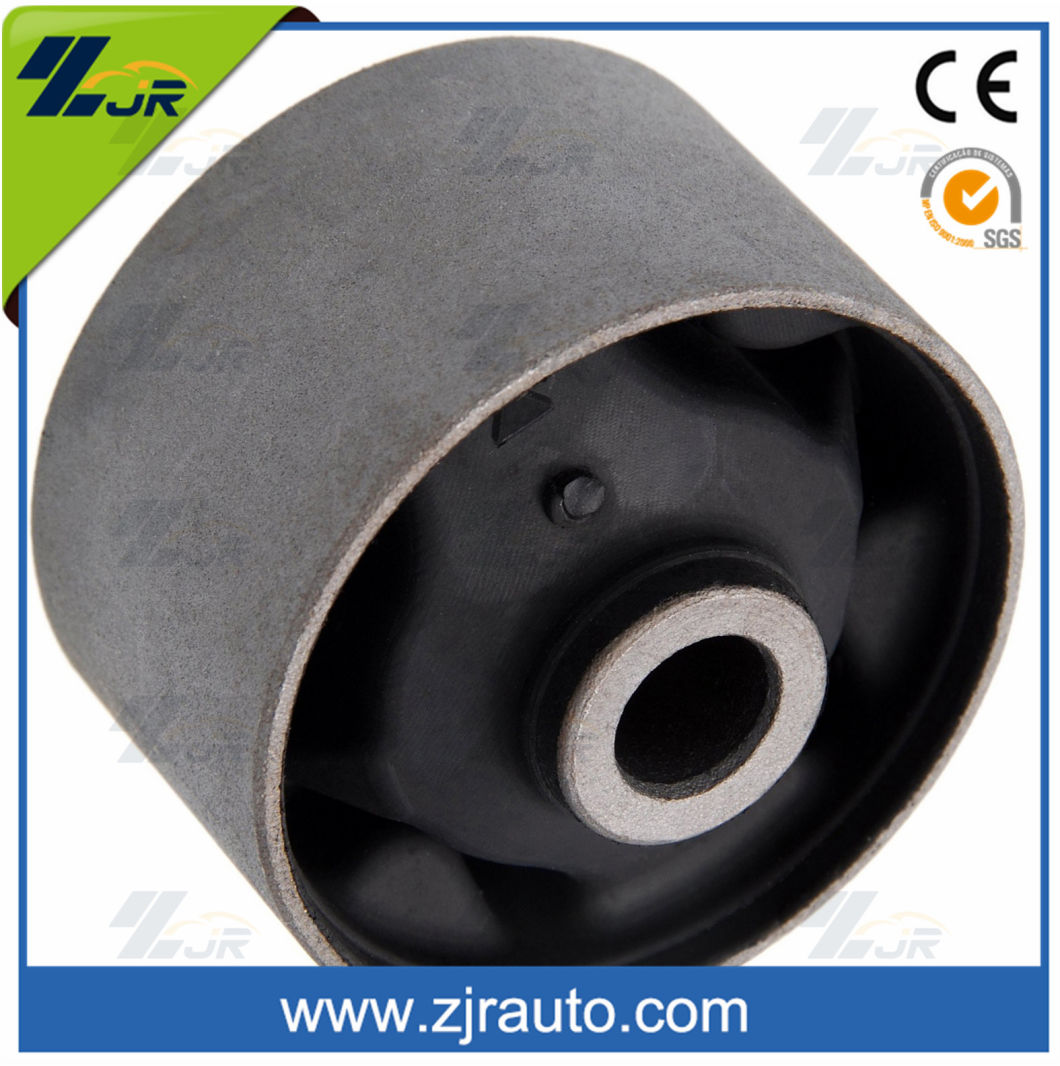Auto Spare Parts Rubber Suspension Bushing for Mitsubishi 3517A027