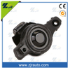 Auto Spare Parts Rubber Engine Mount for Subaru 41022-Fj020