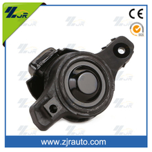 Auto Spare Parts Rubber Engine Mount for Subaru 41022-Fj020