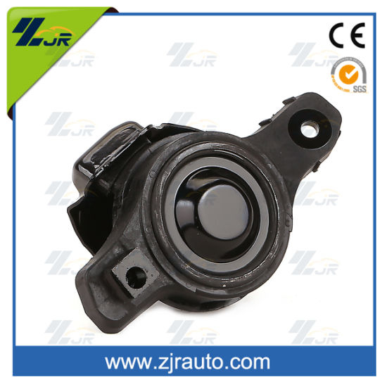 Auto Spare Parts Rubber Engine Mount for Subaru 41022-Fj020