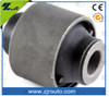Auto Spare Parts Rubber Suspension Bushing for Honda 52622-Sx0-003