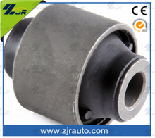 Auto Spare Parts Rubber Suspension Bushing for Honda 52622-Sx0-003