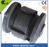 Auto Spare Parts Rubber Suspension Bushing for Toyota 48725-33050