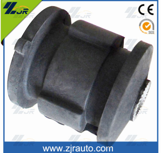 Auto Spare Parts Rubber Suspension Bushing for Toyota 48725-33050