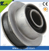 Auto Spare Parts Rubber Suspension Bushing for Toyota 48654-0n011