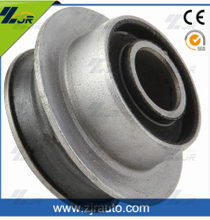 Auto Spare Parts Rubber Suspension Bushing for Toyota 48654-0n011