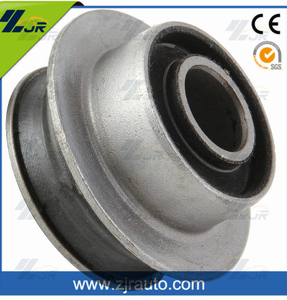 Auto Spare Parts Rubber Suspension Bushing for Toyota 48654-0n011
