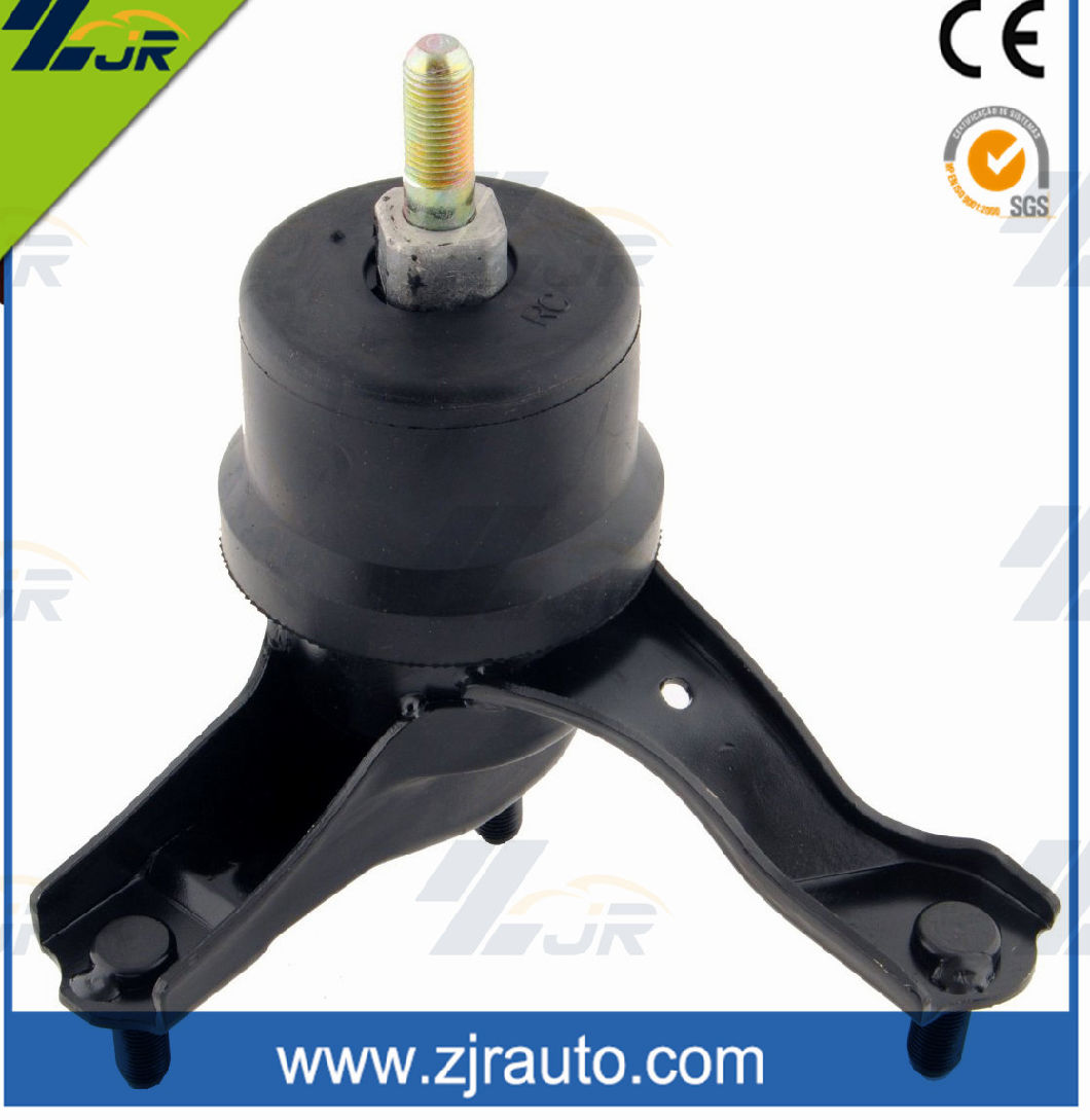Auto Spare Parts Rubber Engine Mount for Toyota 12362-28020