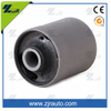 Auto Spare Parts Rubber Suspension Bushing for Hyundai 55216-4A000