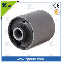Auto Spare Parts Rubber Suspension Bushing for Hyundai 55216-4A000