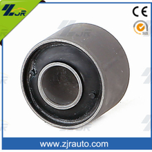 Auto Spare Parts Rubber Suspension Bushing for Nissan 54570-4m410