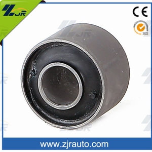 Auto Spare Parts Rubber Suspension Bushing for Nissan 54570-4m410