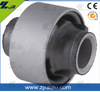 Auto Spare Parts Rubber Suspension Bushing for Toyota 48655-22030
