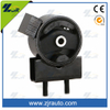 Auto Spare Parts Rubber Engine Mount for Suzuki 11710-54G30