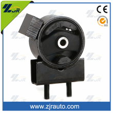 Auto Spare Parts Rubber Engine Mount for Suzuki 11710-54G30