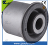 Auto Spare Parts Rubber Suspension Bushing for Nissan 54542-Eb70A