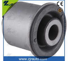 Auto Spare Parts Rubber Suspension Bushing for Nissan 54542-Eb70A