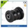 Auto Spare Parts Rubber Suspension Bushing for Mazda Ka10-34-470A