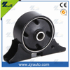 Auto Spare Parts Rubber Engine Mount for Mitsubishi Mr589152