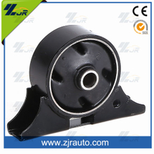 Auto Spare Parts Rubber Engine Mount for Mitsubishi Mr589152