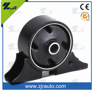 Auto Spare Parts Rubber Engine Mount for Mitsubishi Mr589152