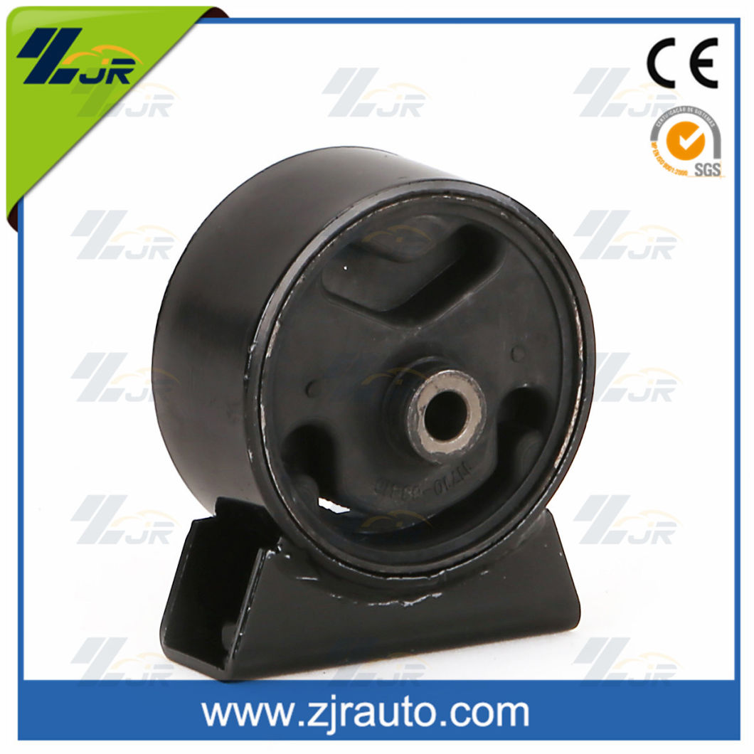 Auto Spare Parts Rubber Engine Mount for Suzuki 11620-60b11