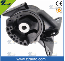 Auto Spare Parts Rubber Engine Mount for Mazda Eh46-39-070
