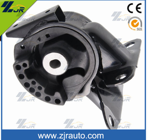 Auto Spare Parts Rubber Engine Mount for Mazda Eh46-39-070
