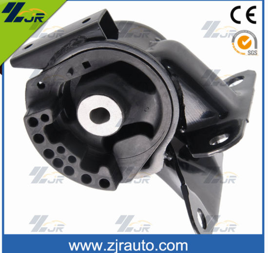 Auto Spare Parts Rubber Engine Mount for Mazda Eh46-39-070