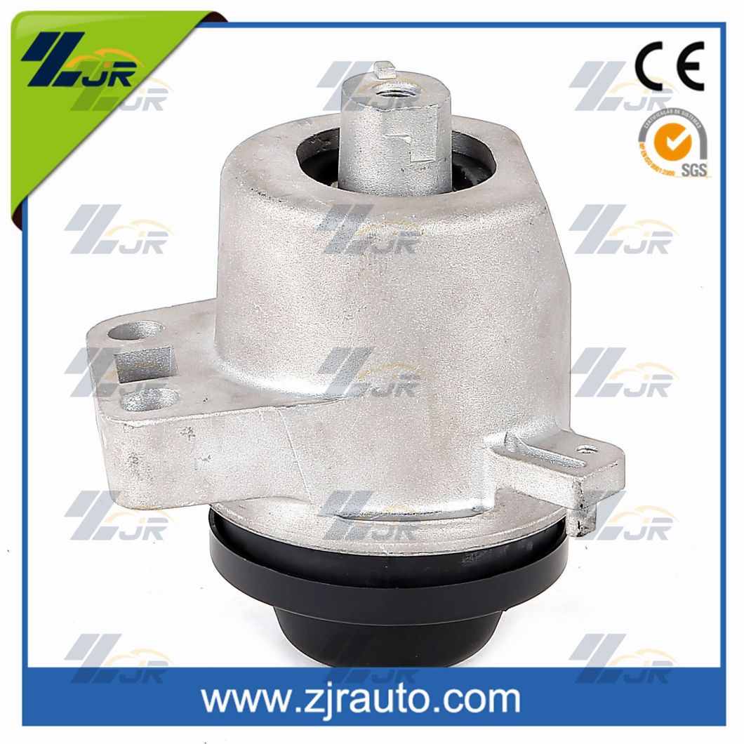 Auto Spare Parts Rubber Engine Mount for Mazda Eh48-39-06y