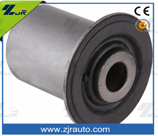 Auto Spare Parts Rubber Suspension Bushing for Nissan 55040-5c040