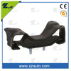 Auto Spare Parts Rubber Engine Mount for Subaru 41022-Fe010