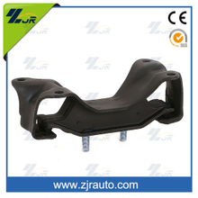 Auto Spare Parts Rubber Engine Mount for Subaru 41022-Fe010