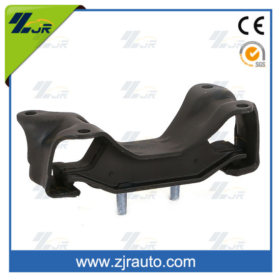 Auto Spare Parts Rubber Engine Mount for Subaru 41022-Fe010