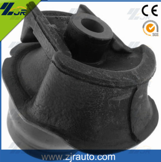 Auto Spare Parts Rubber Suspension Bushing for Toyota 48725-32280