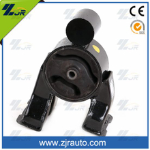 Auto Spare Parts Rubber Engine Mount for KIA 21930-1m250