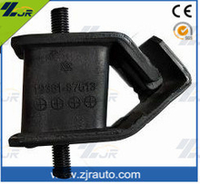 Auto Spare Parts Rubber Engine Mount for Toyota 12361-87513