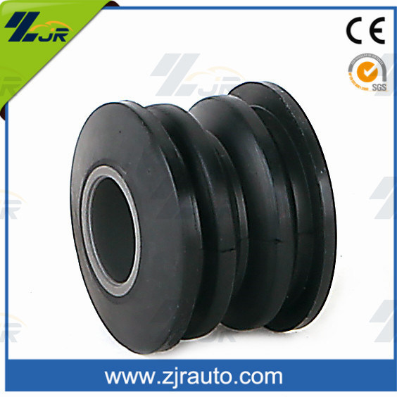 Auto Spare Parts Rubber Suspension Bushing for Nissan 55148-56j00