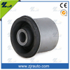 Auto Spare Parts Rubber Suspension Bushing for Mitsubishi Mr519398